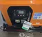 2023 Generac MLT6SMDS Portable Light Tower