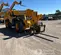 2018 JCB 512-56 S Forklift