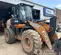 2021 Case 621G Wheel Loader