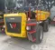 2022 Wacker Neuson DV60