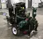 2014 BakerCorp BP44LS-CY36OT Pump