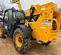 2018 JCB 509-42 Forklift