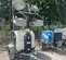2017 Allmand NIGHT-LITE PRO Portable Light Tower
