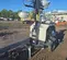 2019 Allmand NLV-ML3EC Portable Light Tower