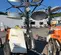 2019 Magnum Pro MLT6SM Portable Light Tower