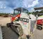 2022 Takeuchi TL8R2R Track Loader