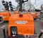 2020 Magnum Pro MLT6SM Portable Light Tower