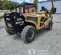 2019 Gehl RS5-19 Forklift