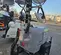 2020 Wacker Neuson LTV6L Portable Light Tower