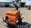 2019 Magnum Pro MLT6SM Portable Light Tower