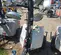2021 Generac MLT6SMDS Portable Light Tower