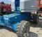 2017 Genie S-45 Boom Lift