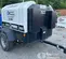 2022 Allmand MP15XR Diesel Generator