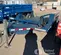 2021 Air-tow Trailers T14-7 Hydraulic Drop Deck Trailer