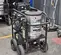 2023 KARCHER HDS 3.5/35 PE C