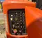 2016 JLG E400AJPN Articulating Boom Lift