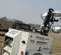 2022 Generac MLT4200IVF4 Portable Light Tower