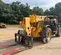2018 JCB 510-56 Forklift