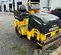 2022 BOMAG BW900-50 Double Drum Roller