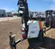 2020 Generac MLT6SKDS Portable Light Tower