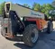 2018 JLG 1255 Forklift