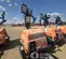 2020 Generac MLT6SKDS Portable Light Tower