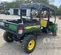 2022 John Deere XUV855M S4 Utility Vehicle