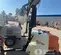 2020 Magnum Pro MLT6SM Portable Light Tower