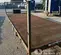 2012 LEXI LEXITAXI10 Trailer