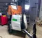 2022 Generac MLTS-4 Portable Work Light