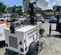 2019 Magnum Pro MLT3060MV Portable Light Tower