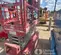 2019 MEC MICRO 19 Scissor Lift