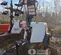 2021 Generac MLT6SKDS Portable Light Tower