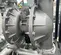 2025 VERSAMATIC E3SA5T559H-ATEX Pump