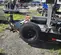 2023 S.D.P. Manufacturing T7800 Trailer