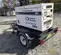 2022 Multiquip DCA15SPXU4F Diesel Generator