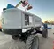 2017 Genie S-65 Boom Lift