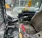 2020 Takeuchi TB2150CR Excavator