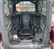 2021 Takeuchi TL10V2-CR Track Loader