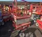2019 MEC MICRO 19 Scissor Lift