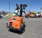 2022 Generac MLTS-4 Portable Work Light