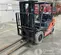 2020 Toyota 8FGU25 Warehouse Forklift