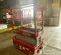 2021 MEC MICRO 19 Scissor Lift