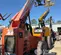 2019 SKYTRAK 6036 Forklift