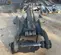 2012 SOLESBEES TMB-DX350 Attachment