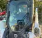 2021 Bobcat T76 Track Loader