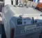 2018 Wacker Neuson LTV6L Portable Light Tower
