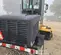 2017 LayMor SM400 Sweeper