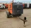 2011 Therm Dynamics TD375