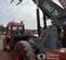 2018 Skyjack SJ643TH Forklift